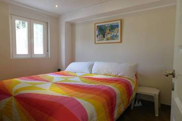 Villa for 14 People in Los Balcones, Orihuela, Photo 1