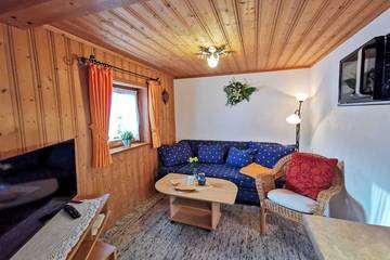 Bauernhof für 2 Personen in Göllstock, Schönau am Königssee, Bild 2