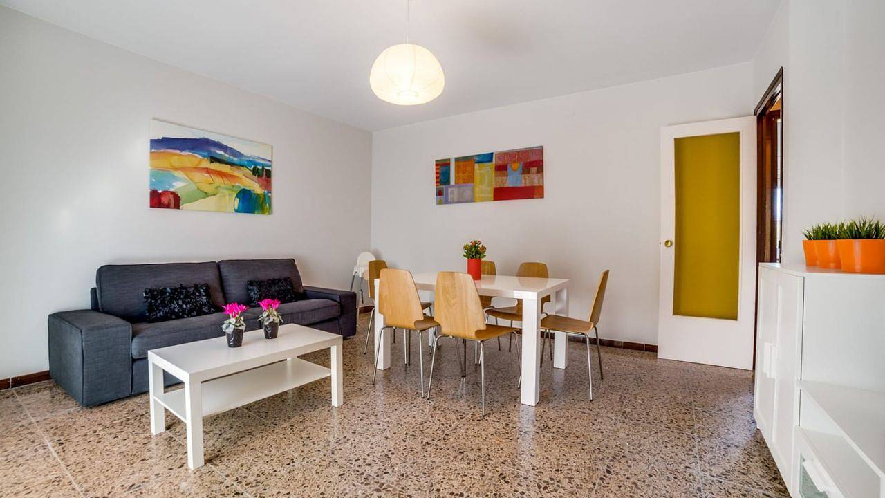 Villa für 20 Personen (750 m²) in Palafolls in Palafolls, Costa del Maresme