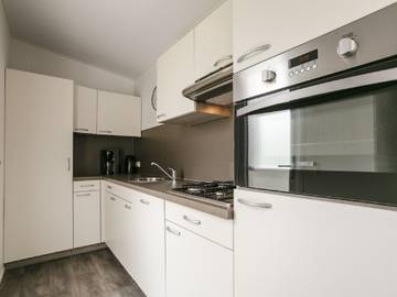 Appartement voor 3 Personen in Lochem, Gelderland, Afbeelding 2