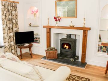 Cottage for 2 People in Cumbria, Photo 2