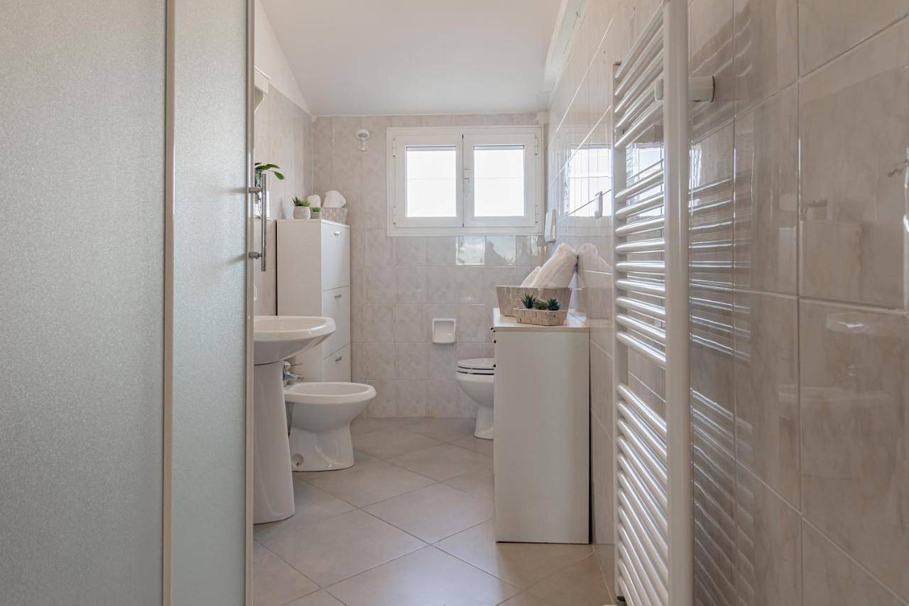 Appartement entier, H11 Elena House Vista - Porto in San Remo, Commune de Sanremo