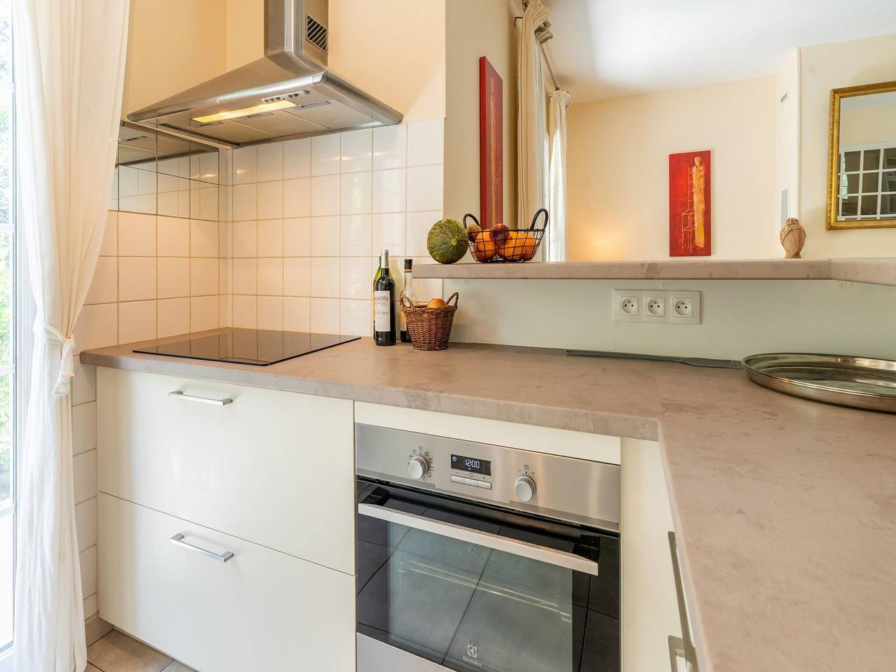 Charming Villa Stay Near Limoux in Limoux, Limoux region