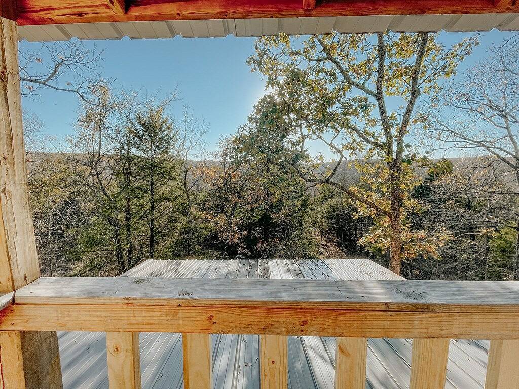 Little Piece of Heaven to retreat yourself 2 min from the Lake in Lake Tenkiller