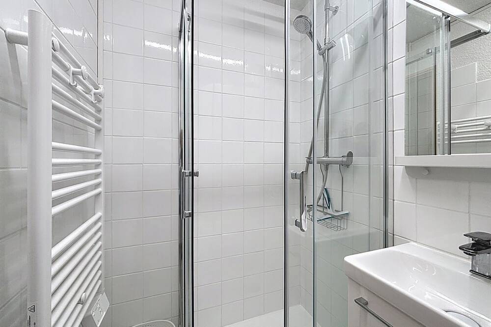 Apartamento entero, Résidence des Montagnes in Bellevaux, Thonon-les-Bains region