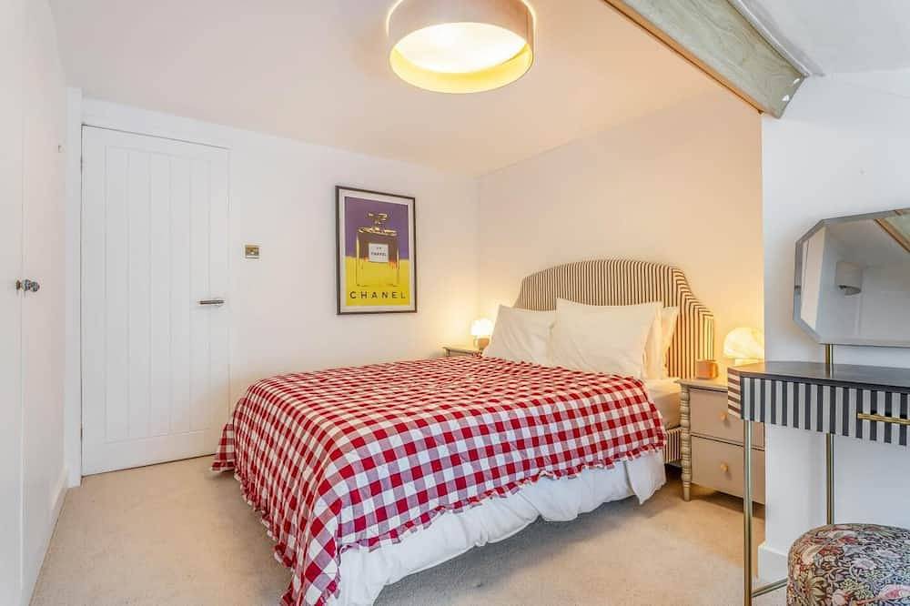 2 Bed in Helmsley (oc-p36613) in Helmsley, North York Moors National Park