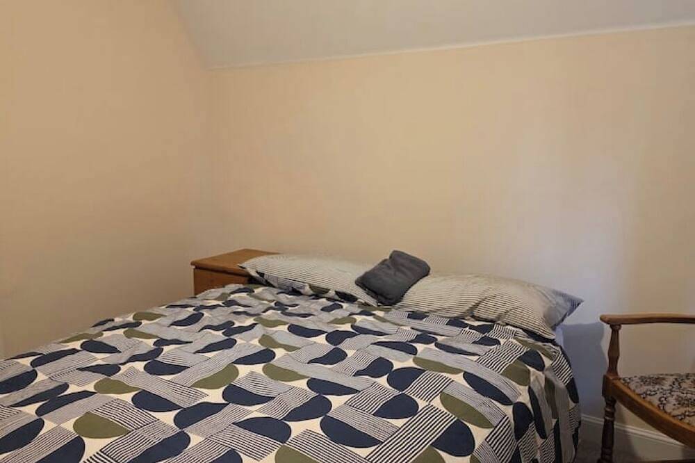 Entire apartment, Stay Near Colchester twn centre4 in Colchester, Essex