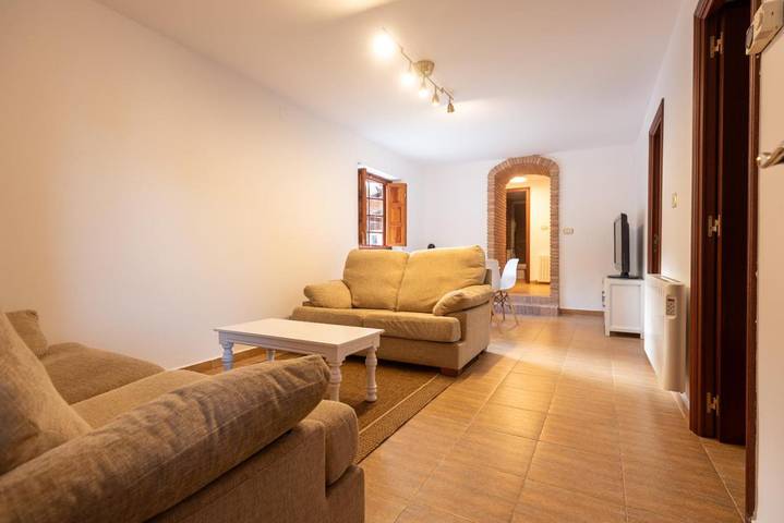 Location de vacances pour 6 personnes, avec terrasse et vue à Gondomar - 3