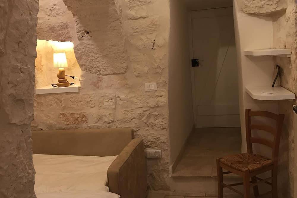 Perfect oasis among Olive Trees and Private Pool, for an authentic experience! in Ostuni, Salento