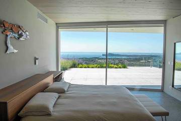 Villa für 8 Personen in Salò, Gardasee-Berge, Bild 2