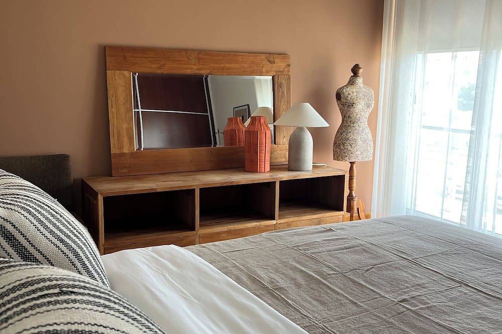 Between the Sea and the Ria: luxurious private villa with pool and exclusive services. in Praia da Barra, Gafanha da Nazaré