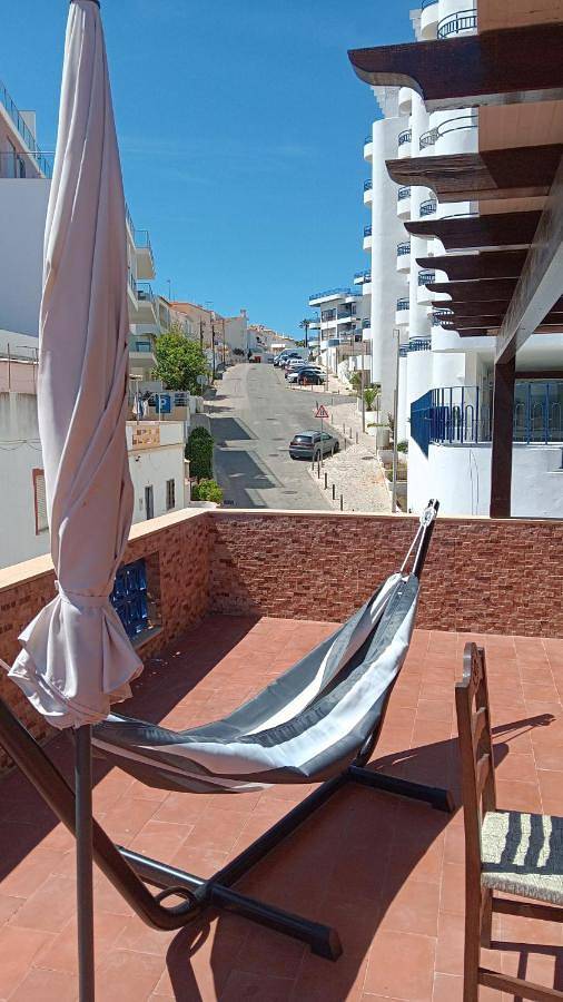 Double Room in Albufeira, District de Faro