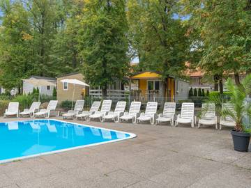 Ferienhaus für 5 Personen in Prag, Mittelböhmen, Bild 4