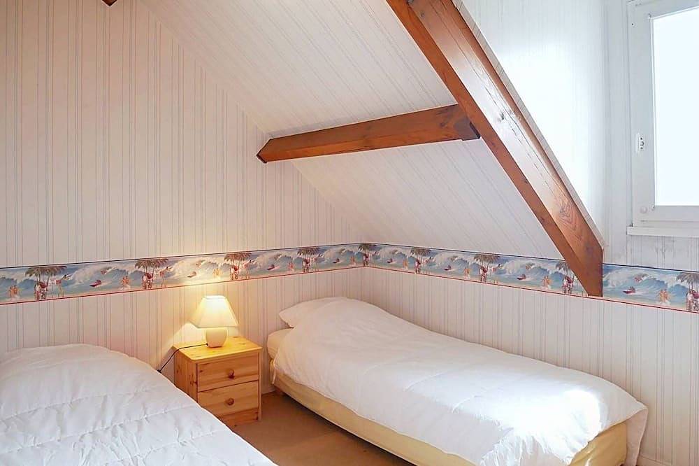 Erdeven - Maison 3 pièces - 32m² in Erdeven, Côte des Mégalithes
