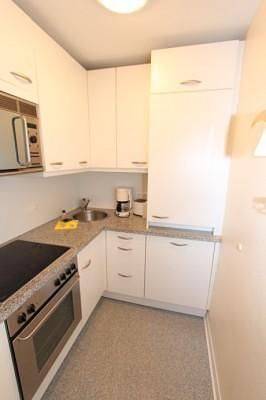 Ferienwohnung für 2 Personen in Sylt (Gemeinde), Nordseeinseln, Bild 4