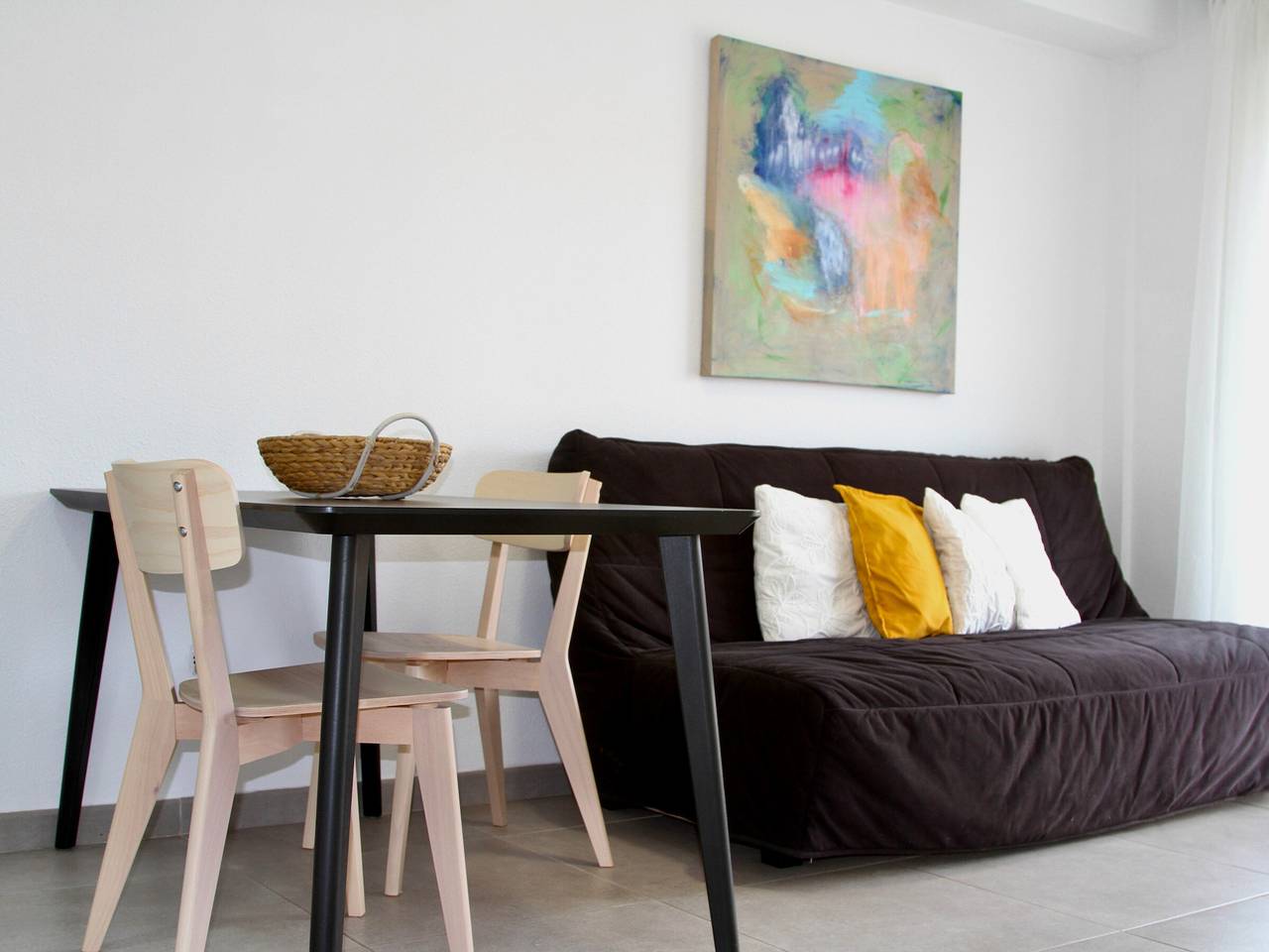 Appartamento vacanze a Safor a partire da 131€ a notte