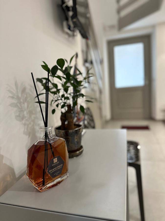 Casa vacanza per 3 persone in Gaeta