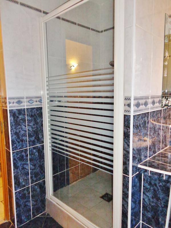 Gîte pour 8 personnes, avec terrasse et jardin à Préchac - 3