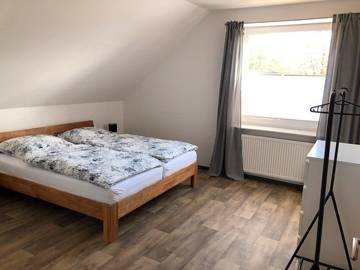 Ferienwohnung für 6 Personen in Victorbur, Südbrookmerland, Bild 4