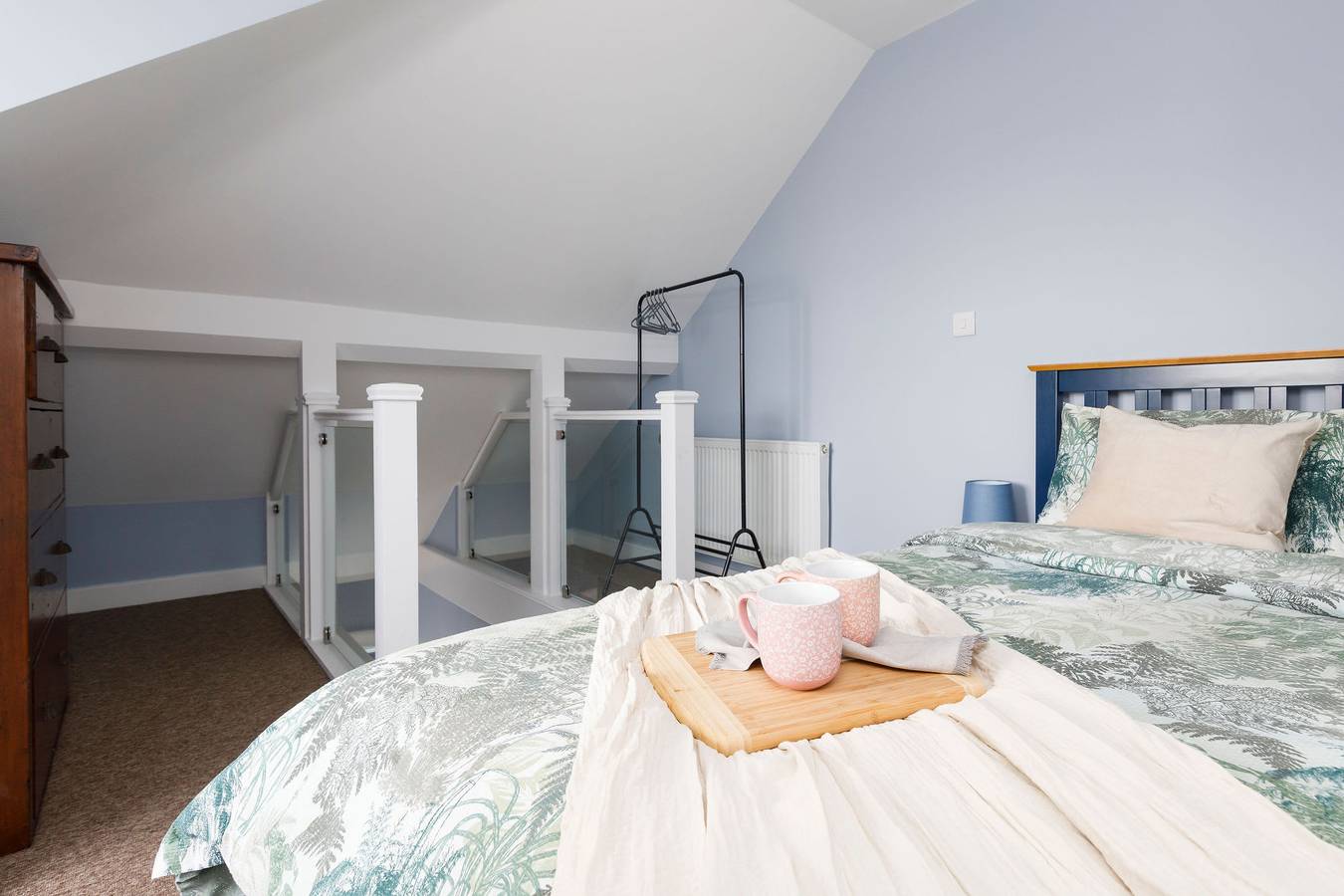 Ganze Wohnung, Ferienwohnung für 5 Personen in Felpham, West Sussex