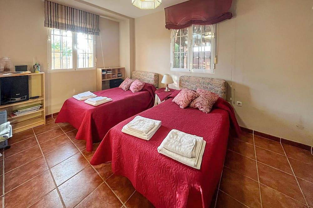 Impresionante casa en Otura in Villa de Otura, Provincia de Granada