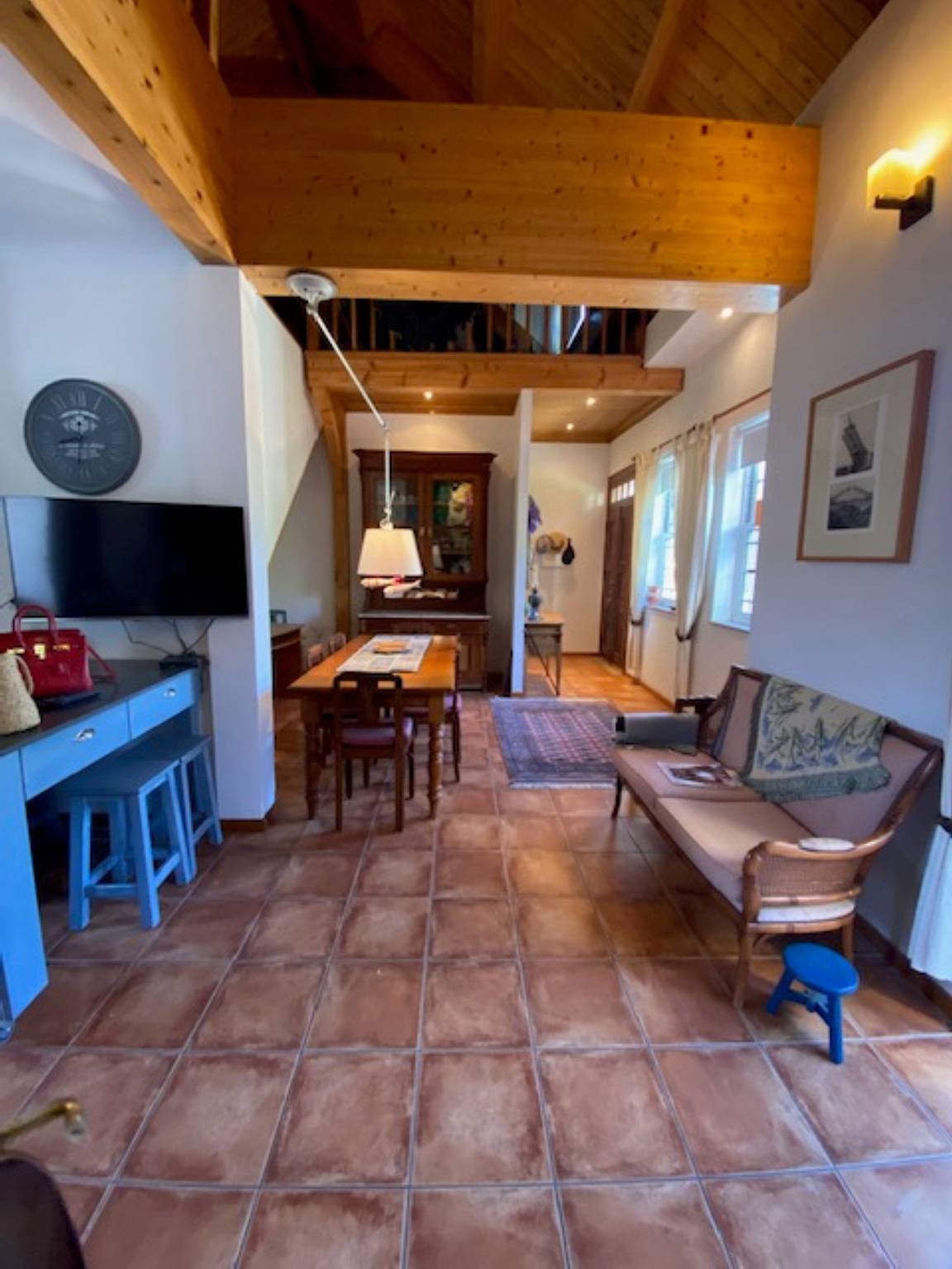 Casa Gelasio Private Pool in U.F Barreiro de Besteiros e Tourigo, Viseu Distrikt