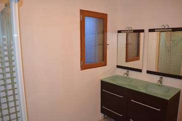 Maison De Vacances pour 18 Personnes dans Les Arcs (Var), Région de Draguignan, Photo 4