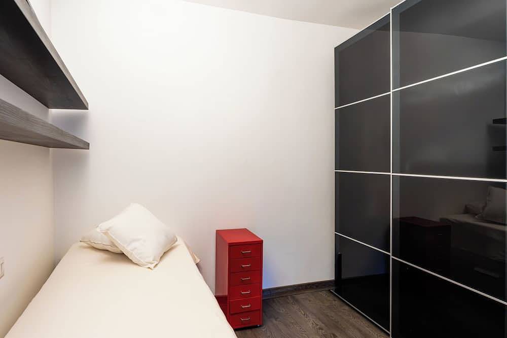 La Petite Maison in Trucco (Ventimiglia), Ventimiglia