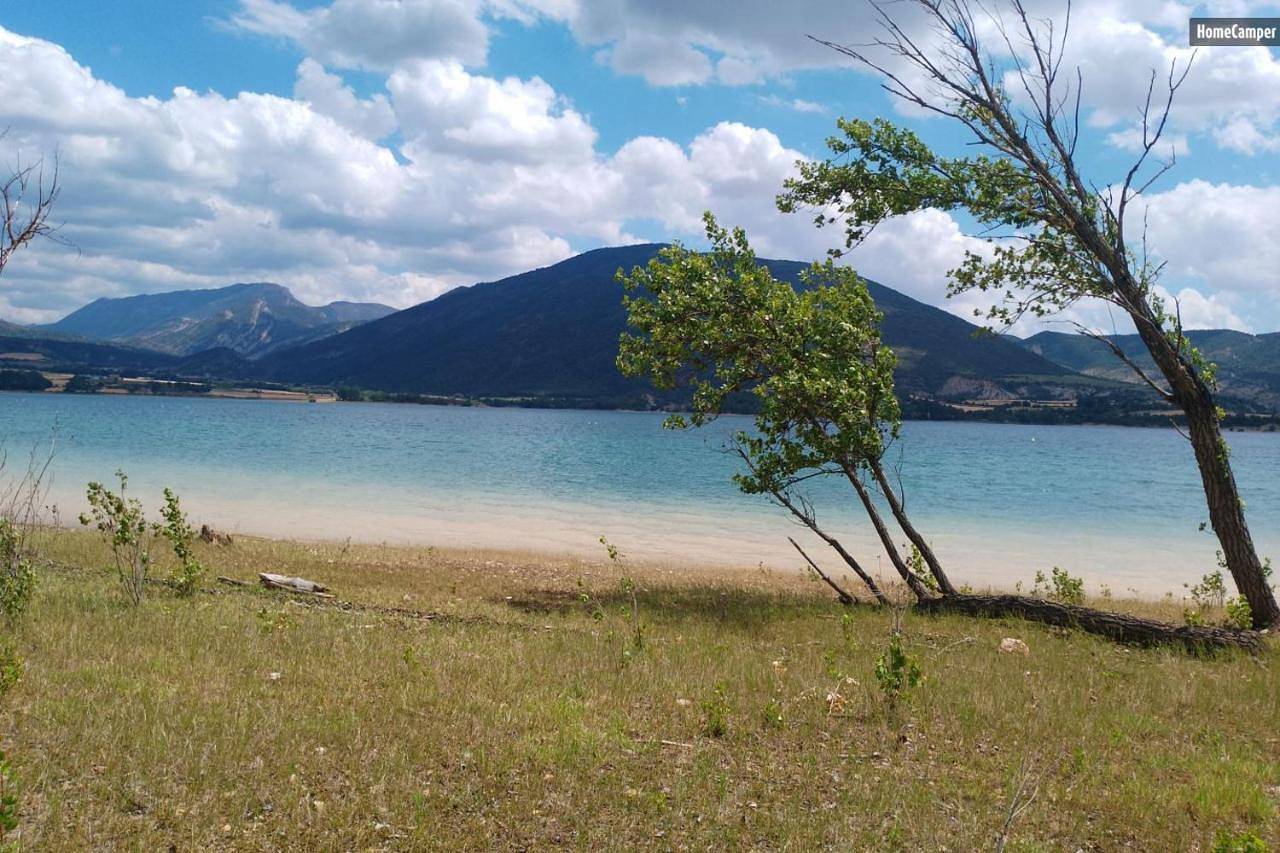 Apartamento entero, Four-Bedroom Apartment in Tremp, Costers del Segre