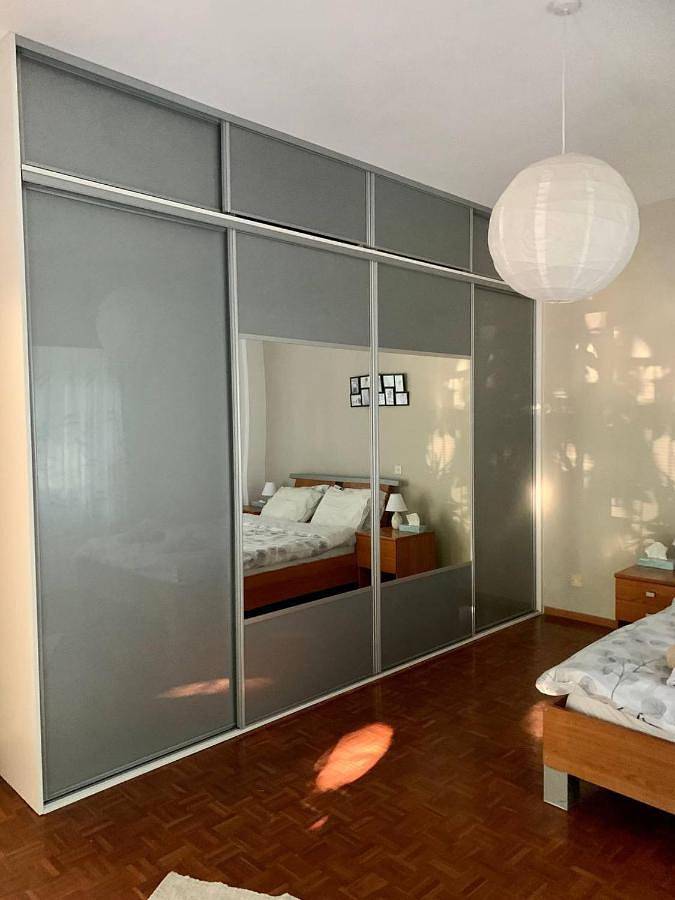 Holiday Home in Limassol, South Cyprus