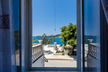 Villa für 6 Personen in Slano, Dalmatien, Bild 3