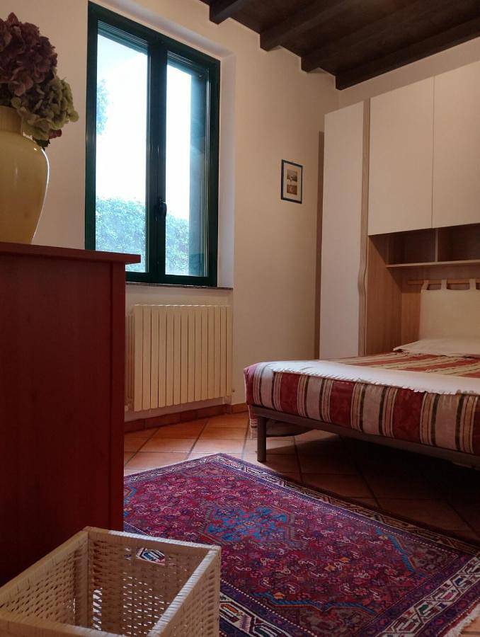 Gîte pour 3 personnes à Lodi - 3