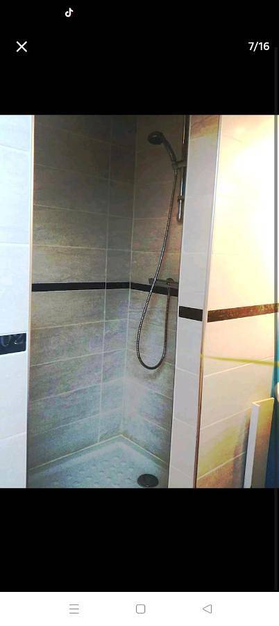 Appartement entier, Maison a la campagne in Valprivas, Haute-Loire