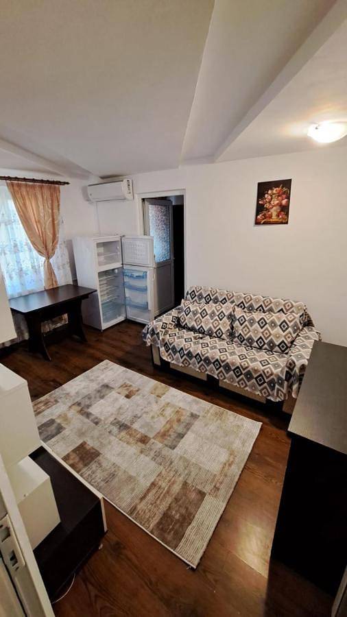 Appartement de vacances pour 4 personnes