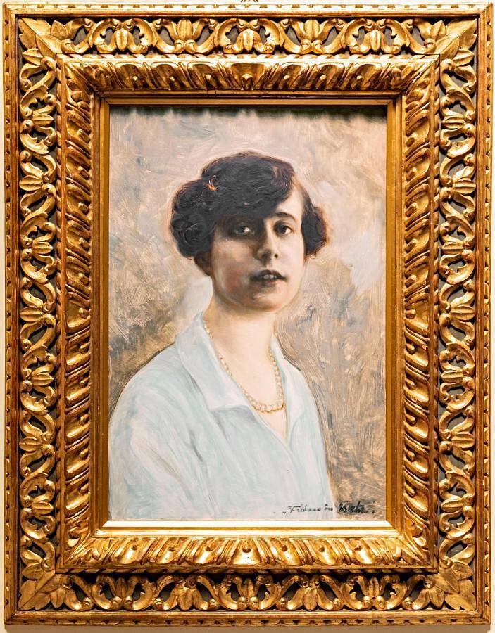 Chambre d’hôte pour 3 personnes, avec terrasse et vue dans Santo Stefano - 2