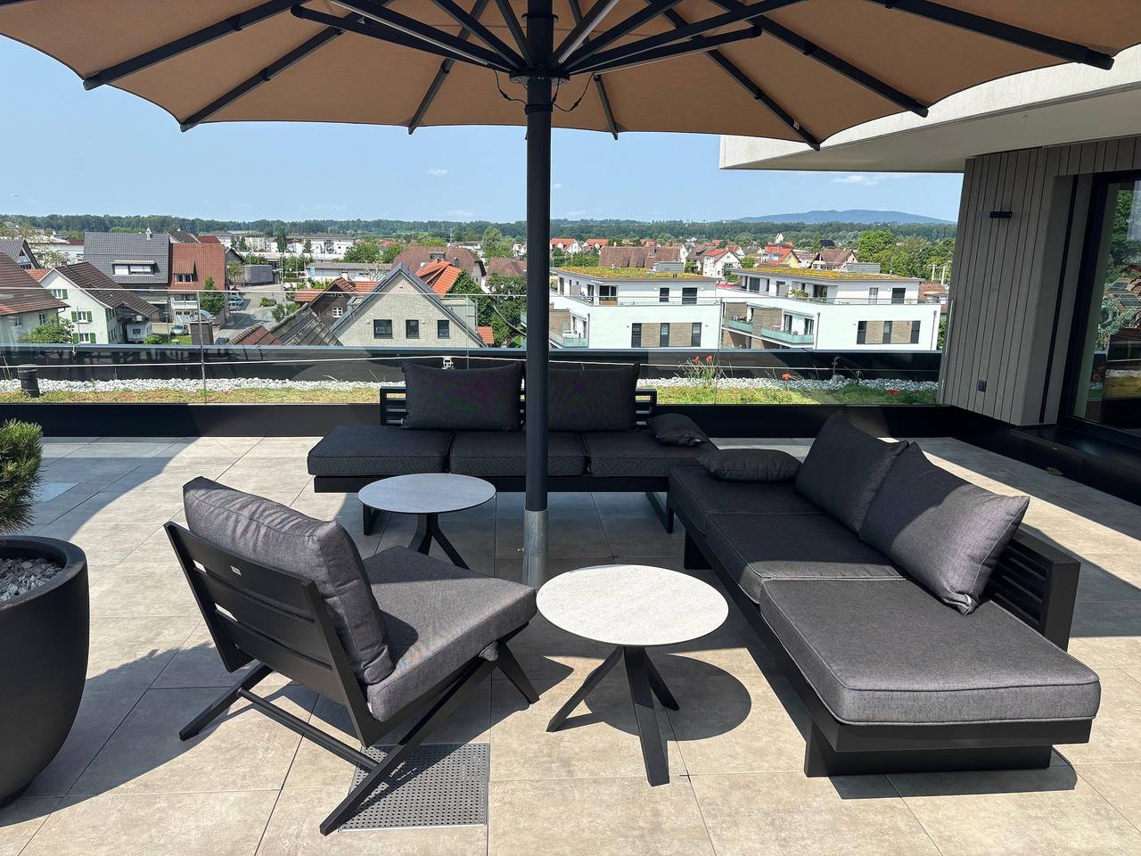 Standard Apartment 200 in Ravensburger Spieleland, Meckenbeuren