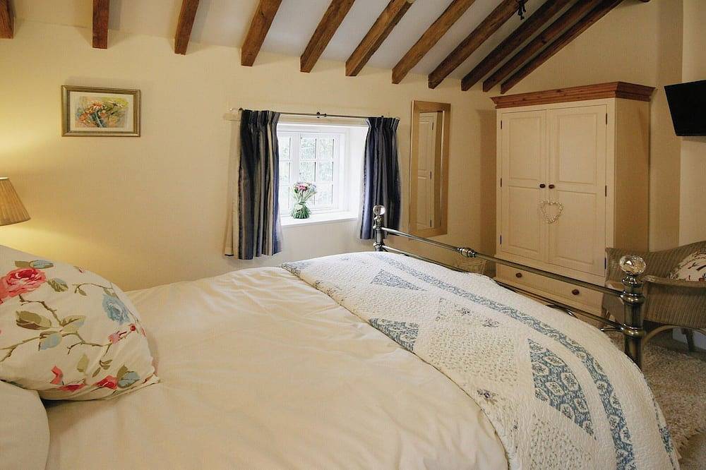 Chestnut Cottage - E5625 in Boston (Lincolnshire), Lincolnshire