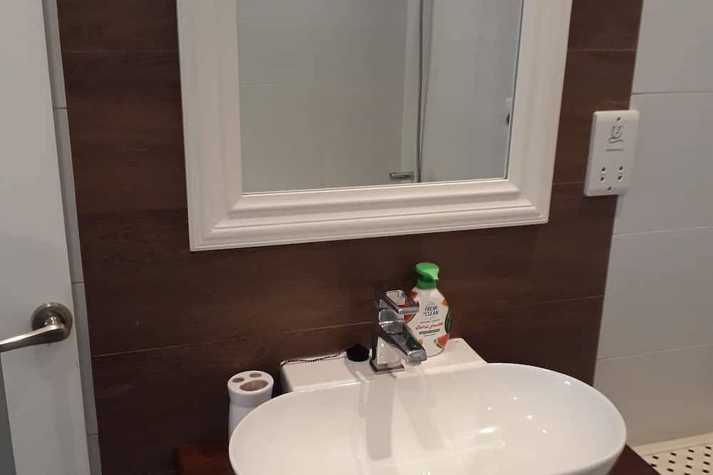 Ganze Wohnung, Ghajnsielem 2 Schlafzimmer Wohnung in Għajnsielem, Gozo