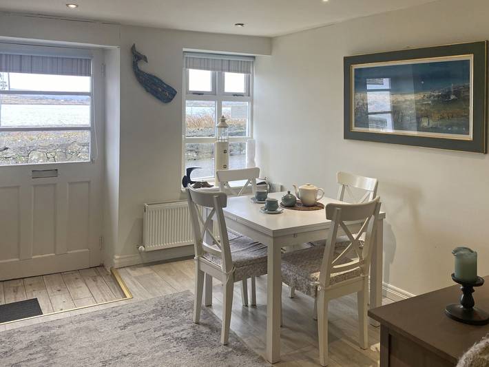 Cottage für 4 Personen in Irland - 3