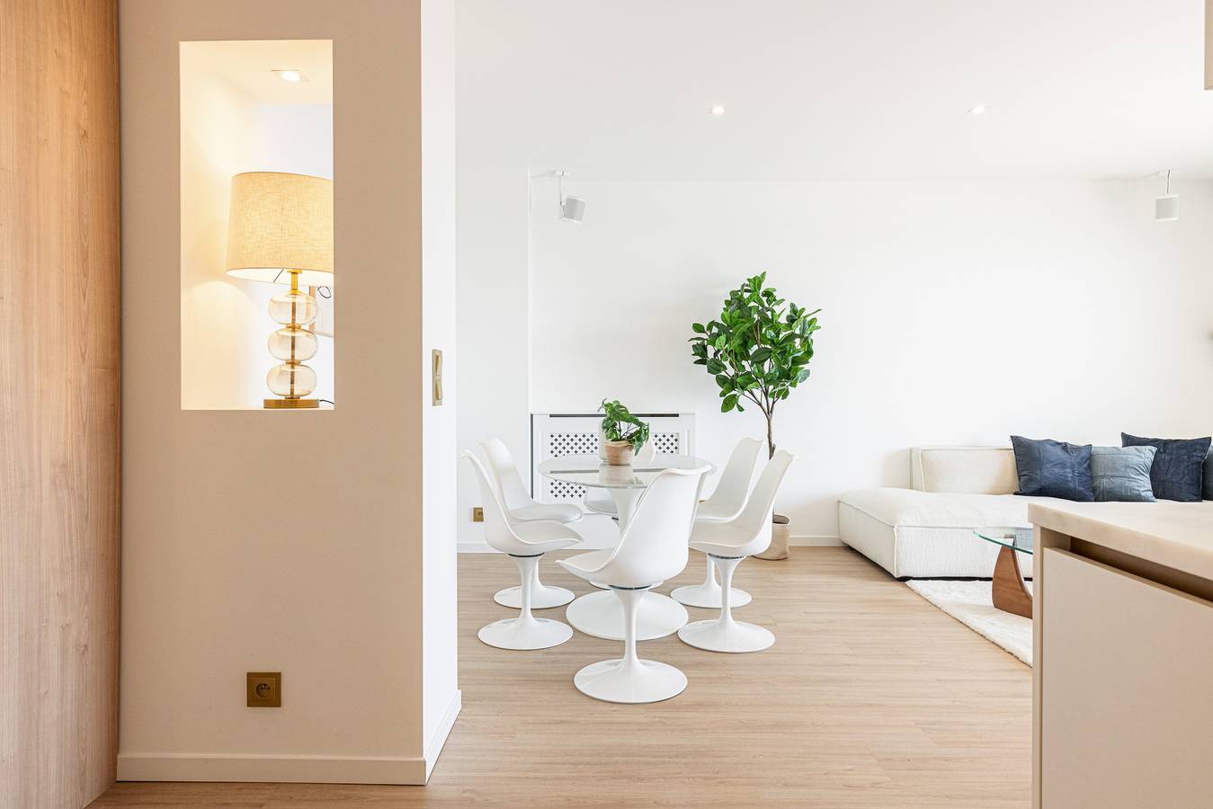 Apartamento entero, 23 Soleil D'Or in Villefranche-sur-Mer, Costa mediterránea (Francia)