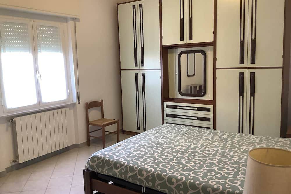 Appartamento intero, Velia |Live Active|Rest Easy|Stay a-Bove in Borgio Verezzi, Riviera di Ponente