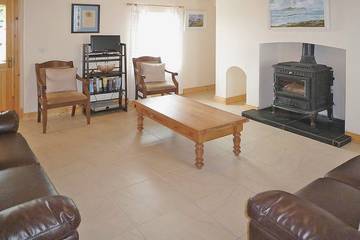 Cottage for 7 People in County Cork, Photo 3