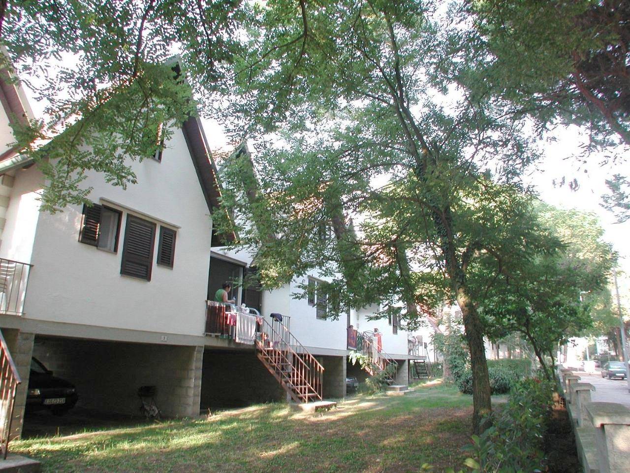 Appartamento intero, Bungalow Logonovo in Lido di Spina, Provincia di Ferrara