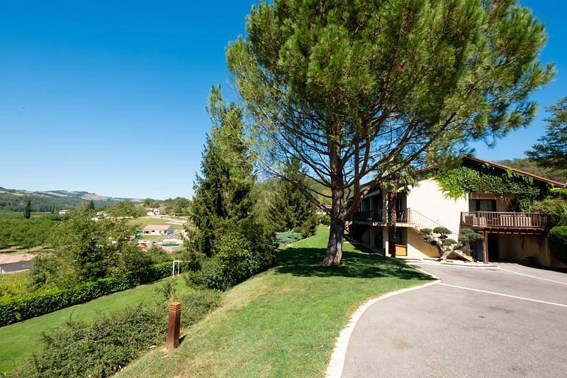 Casa vacanza a Drome a partire da 267€ a notte