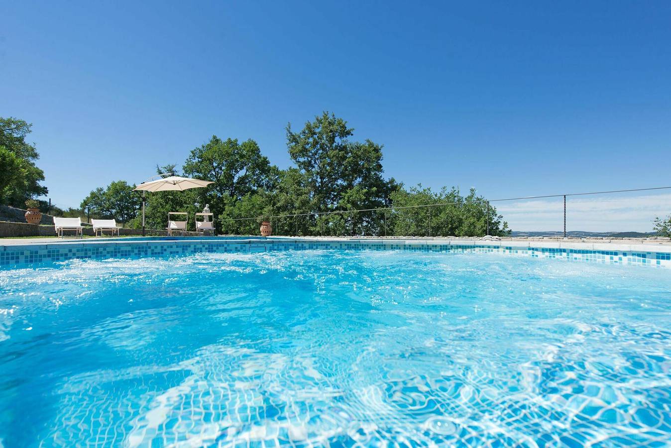 I Gigli Di Bolsena in Montefiascone, Provincia de Viterbo