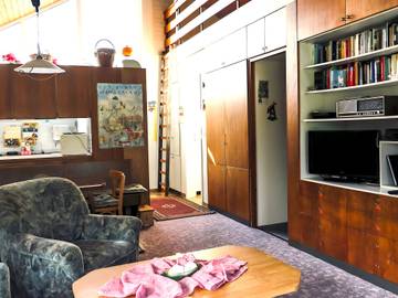 Ferienhaus für 5 Personen in Schillig, Wangerland, Bild 3