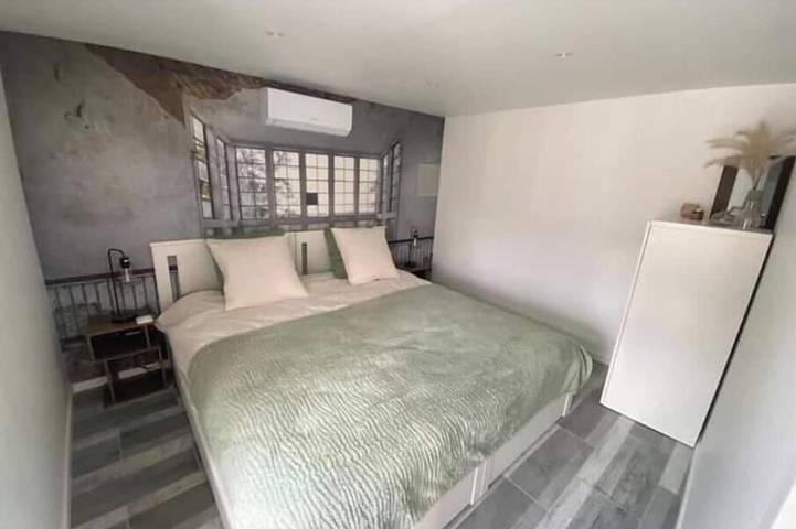 Location de vacances pour 4 personnes dans Audeville - 2