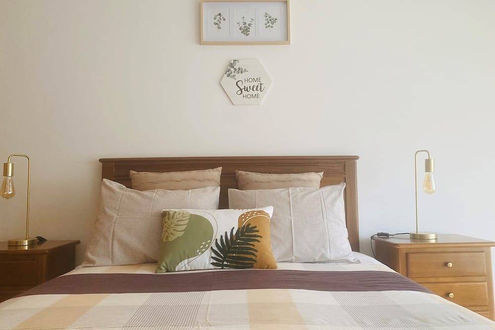 Geheel appartement, Viseu Home: Apartamento Espaçoso Para Famílias e Amigos no Centro de Viseu in Viseu(Coração de Jesus), Viseu District