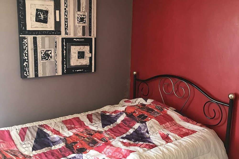 Appartamento intero, Studio Avec Vaste Jardin in Cranves-Sales, Saint-Julien-en-Genevois e dintorni