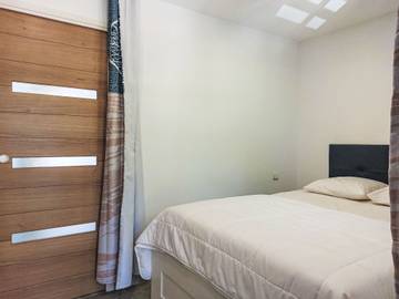 Appartement De Vacances pour 4 Personnes dans Sanary-sur-Mer, Région de Toulon, Photo 3
